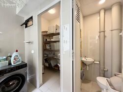 The Amore (D19), Condominium #574255711